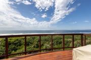 Top Keurboomstrand