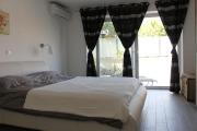 Top Cavtat