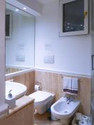 Best Location in Rome -Historical Center Best Location in Rome -Historical Center