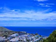 Eagle View Santa Claudia