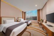 Top Shunde