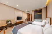 Top Shunde