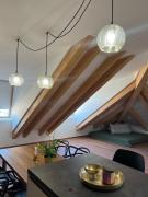 NOSTALGIE BOUTIQUE Suite