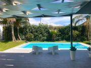 Top Castelvetrano Selinunte