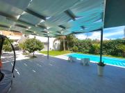 Top Castelvetrano Selinunte