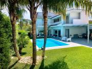 Top Castelvetrano Selinunte