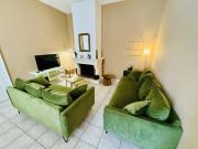 Top Ferrals-lès-Corbières