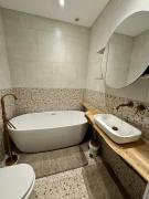 Top Ferrals-lès-Corbières