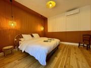 Top Ferrals-lès-Corbières