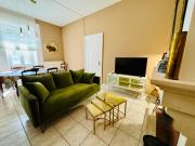 Top Ferrals-lès-Corbières