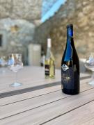 Top Ferrals-lès-Corbières