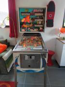 Top Angoville-sur-Ay