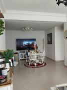 Top Rabat