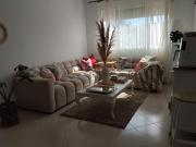 Top Rabat