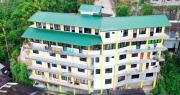 Australian Hotel Hungduan