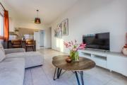 Top Paphos City
