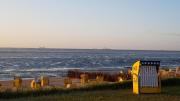 Top Cuxhaven