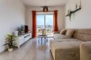 Top Paphos City