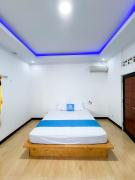 BeMa Homestay Jogja by HomiQ