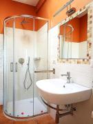 Top Marina di Camerota