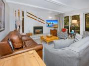 Villa Valhalla 1 condo