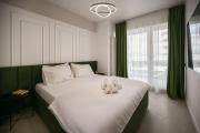 Top Mamaia