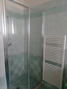 Residence Belmare Residence Belmare