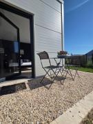 Top Chouzy-sur-Cisse