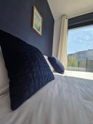 Top Chouzy-sur-Cisse