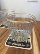 Top Chouzy-sur-Cisse