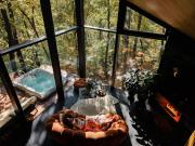 Top Parádfürdő-Peres