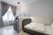 Top Budapest
