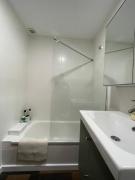 Top Sanlúcar de Barrameda