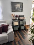 Top Sanlúcar de Barrameda