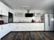 Top Sanlúcar de Barrameda