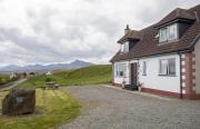 Quiraing Cottage Quiraing Cottage