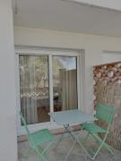 Top Saint-Gély-du-Fesc