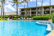 Top Kahuku