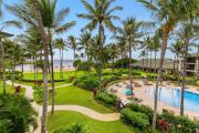 Top Kahuku