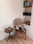 Top Jumilhac-le-Grand