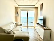 B200 Vittoria - Elegante dimora panoramica