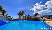 VH Costa Blanca - APARTAMENTO MALVARROSA VH Costa Blanca - APARTAMENTO MALVARROSA