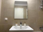 Top Voluntari Top Voluntari