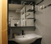 Top Doué-la-Fontaine