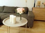 Cozy Apartment in Alkmaar Centre