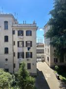 Testaccio 100