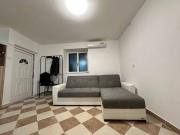 Cozy Old Town Studio Piran steps from the sea and Tartini Square