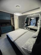 Euro Apartments Radauti