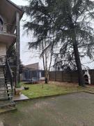 Friendly Home 3 large three-room apartment Friendly Home 3 large three-room apartment