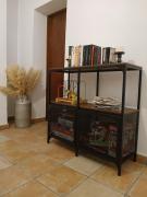 Top Maçanet de la Selva